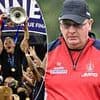 McGlynn keen to emulate PSG's template for success as Falkirk return to the top flight after 15-year absence