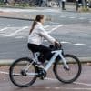 Nederlandse regering werkt aan helmplicht voor jongeren tot 18 jaar op elektrische fietsen