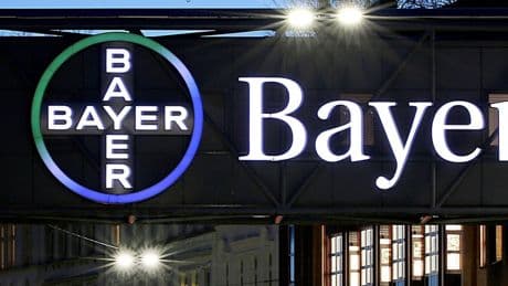 Agro- und Pharmakonzern: Bayer bildet noch mehr Rückstellungen