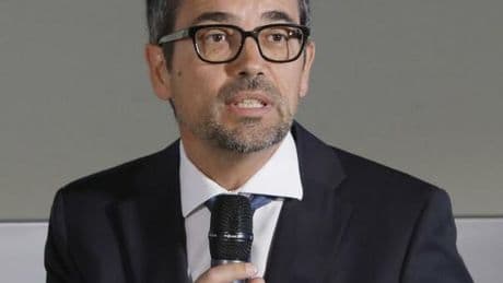 Così anche il motore diesel può essere più sostenibile