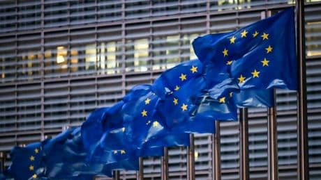 Migration: EU-Kommission schlägt Liste sicherer Herkunftsländer vor