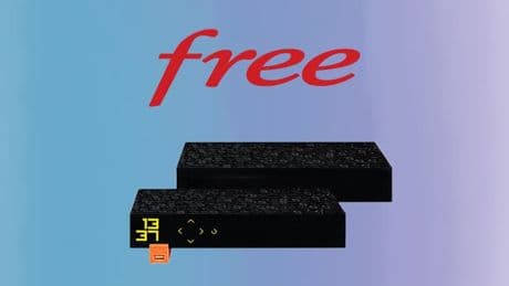 Free vous offre les frais d'activation de votre ligne fibre et bien plus encore, c'est exceptionnel