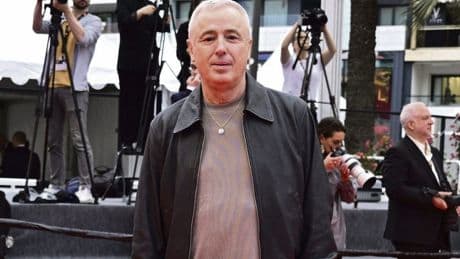 « La bourgeoisie ne supporte pas qu’on lui échappe » : entretien avec Robin Campillo, réalisateur d’Enzo, le film de Laurent Cantet