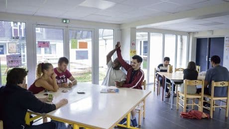 « J’ai une liste d’attente longue comme le bras » : les vacances adaptées aux personnes handicapées, un modèle fragile en danger