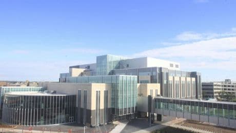 NAIT pausing 18 programs as part of review