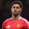 Rashford cleared to complete Barcelona loan move