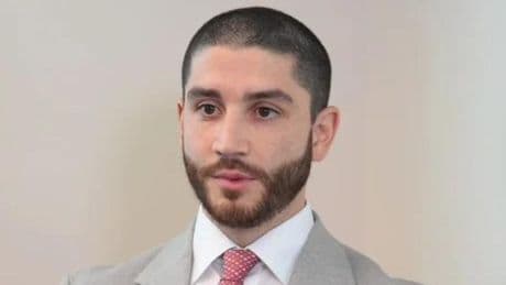 Kevin Rabii, experto en cardiología, revela el fruto seco más saludable: "Reduce los niveles de colesterol malo"