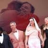 Festival de Cannes 2025 : Juliette Binoche, Halle Berry, De Niro et Amélie Bonnin étincelants pour le premier tapis rouge de la 78e édition