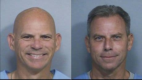 Frères Menendez : la justice californienne refuse leur libération conditionnelle malgré de nouveaux témoignages