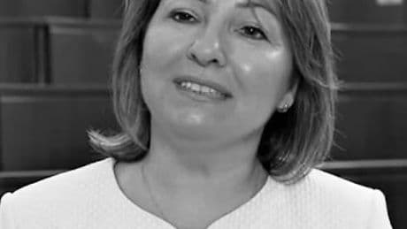 İş aramaktan neden vazgeçildi?