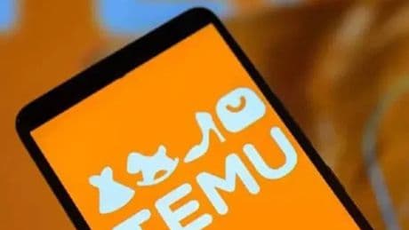 AB'den Temu'ya suçlama!