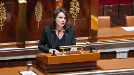 Zéro artificialisation nette : le gouvernement face à deux propositions de loi opposées