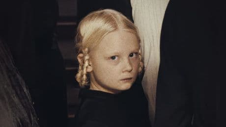 Oscar-Hoffnung „In die Sonne schauen“ - Nach diesem Film wollen Sie Ihre Liebsten umarmen