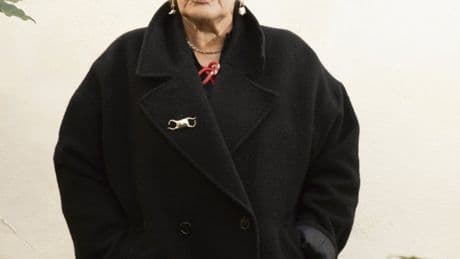 « Bleu d’août », de Deborah Levy, de jouer ses doigts se sont figés