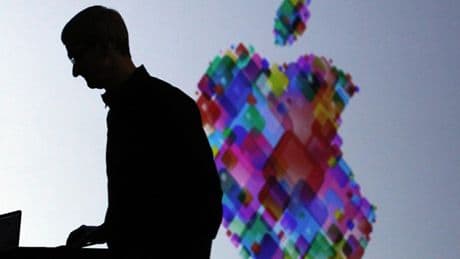 Apple’s Infamous App Store Tax Is Collapsing