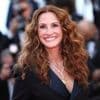 35 Jahre „Pretty Woman“: Legendäre Liebesfilme: Wie gut sind sie gealtert?
