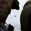 Des frappes de drones ukrainiennes font trois morts en Russie selon les autorités locales