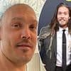 Super Bowl winner Bryan Braman dead at 38 after battling cancer
