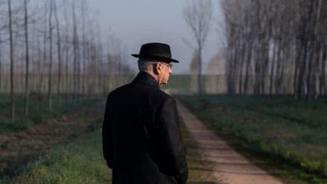 Filmfestival in Venedig: Glamour, Grazie und ein bisschen Anstand