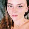 Pheobe Bishop's flatmates - who were the last to see the teen when they 'took her to the airport' - are charged with her MURDER - as cops admit major unanswered question
