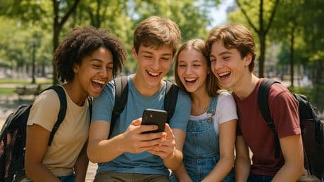 Nur für kurze Zeit: Mit o2 Unlimited on Demand unbegrenzt surfen für 24,99 Euro monatlich