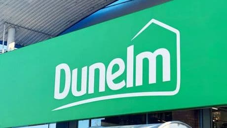Dunelm's 'classy' pendant light 'gets compliments' and 'looks expensive'