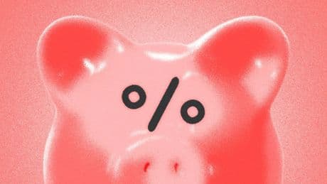 Exclusive: Lower-income, Gen Z people are investing at record rates, data shows