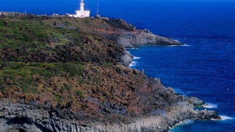 Urlaub in Italien: Die unbekannte Schöne