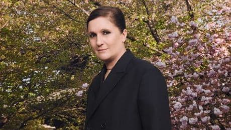 Maria Grazia Chiuri verlässt Dior: Wenn der Feminismus aus der Mode kommt
