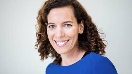 Bold Woman Award: Gründung zum scheinbar unmöglichen Zeitpunkt