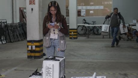 Will Voting for Judges Help or Hurt Mexico’s Democracy?