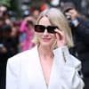Mit nur 36 Jahren: Naomi Watts enthüllt Erfahrung mit Wechseljahren