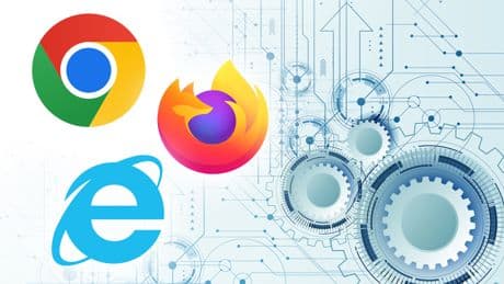 Besser als Chrome, Firefox & Co.? Die besten Multi-Engine-Browser im Test!