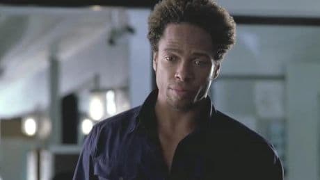 La vida actual de Gary Dourdan, el actor de 'CSI Las Vegas' que casi acaba destruido por las drogas