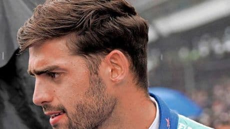 Alex Palou wint Indy 500, Rinus van Kalmthout crasht in pitstraat