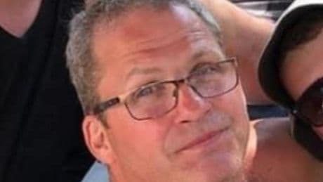 Dad murdered in horror Benidorm attack as hunt continues for killer