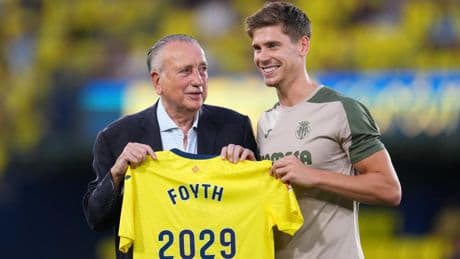 El Villarreal pagará el viaje a los 19.500 abonados que quieran ir a Miami ante el Barça