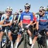 Cyclisme. Diffusion, chaînes TV… Comment suivre les championnats de France en Vendée ?