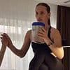 Influencer breaks spine doing outrageous Nicki Minaj TikTok challenge
