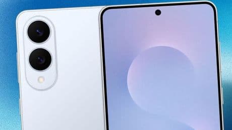 Samsung launches new Galaxy S25 this month with one giant bonus Apple won't match