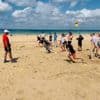 Quelles activités pour les jeunes cet été avec l’Office des sports de Saint-Méen-Montauban ?