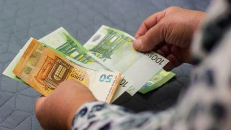 Rentenlücke ausgleichen: Diese Tipps helfen