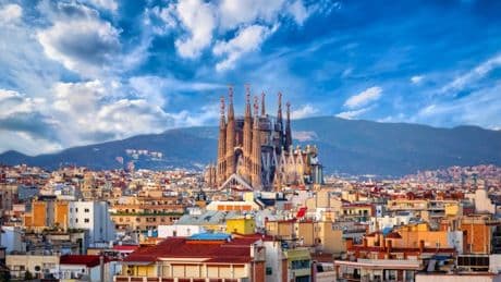 Airbnb ordered to block 65,000 listings in Spain ahead of more anti-tourist protests