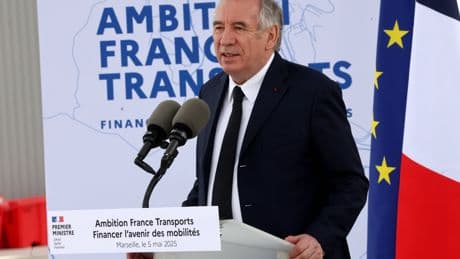 Transition des mobilités : contribuables, usagers, partenaires privés... qui va payer ?