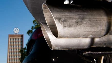 Mobilität und Abgase: Die dreckigsten Autos fahren im Wendland