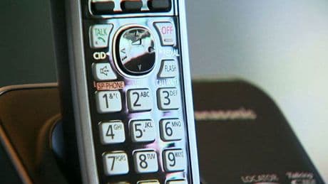 SaskTel sees income dip for a 4th year in a row