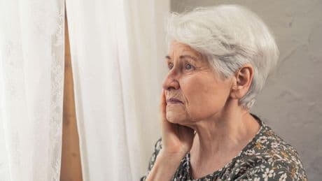 Dementia diagnosis is ‘slow, unequal and unfit for purpose’, carers warn