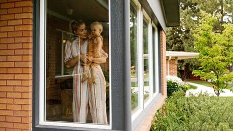 Finanzielle Freiheit : Soll ich mein Haus verkaufen und alles in ETFs stecken?