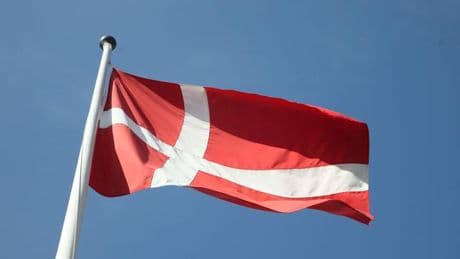 Sicherheit, Migration & Klima: Dänemark hat EU-Ratsvorsitz übernommen