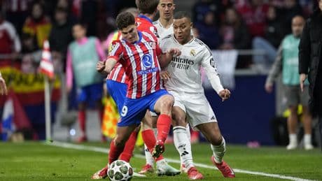 Calendario Mundial de Clubes 2025: fechas, horarios y partidos del Real Madrid y Atlético de Madrid